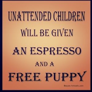 I couldn’t resist🤗